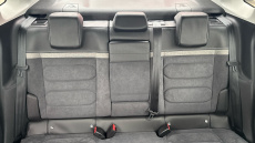 Citroen C4 X 1.2 PureTech [130] Max 4dr EAT8 Petrol Saloon